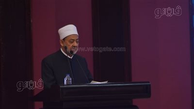 أول تعليق من شيخ الأزهر على الدعوة للدين الإبراهيمي 