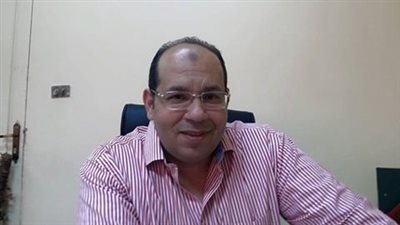 مجلس اتحاد السباحة الجديد يعقد اجتماعه الأول غدا