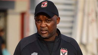 الأهلي يدرس خوض مباراة ودية خلال فترة التوقف الدولي 