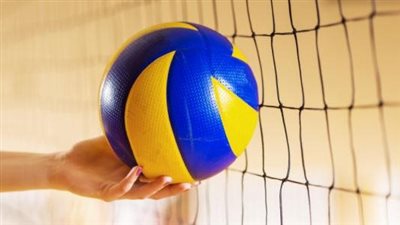 عضو باتحاد الكرة الطائرة: مشهد الانتخابات عبثي والمتضرر الاتحاد المصري