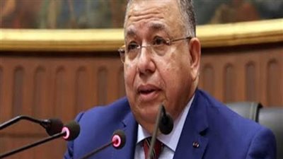 نقيب الأشراف: تطوير 50 ضريحا لـ