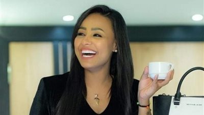 القصة الكاملة لمحاولة اختطاف الفنانة مي حسن 