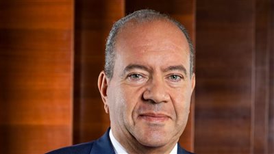 راية: نشر 3000 ماكينة صراف آلي بالتعاون مع البنوك والهيئات الحكومية