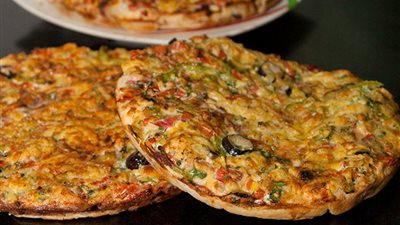  بالأرباح المتوقعة والتفاصيل الكاملة.. بـ160 ألف جنيه ابدأ مشروع بيع فطائر شرقية وبيتزا