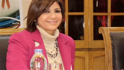 الاتحاد الأفريقى الآسيوى يطلق دورات تدريبية لرفع كفاءة المرأة