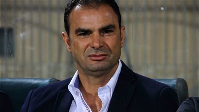 عبد الحميد بسيوني: رحلت عن الزمالك عشان مليش ظهر