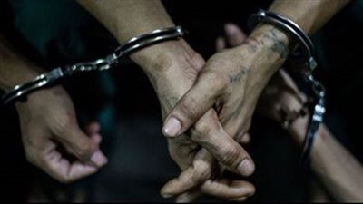 تجديد حبس شابين متهمين بالاعتداء على فتاة بكرداسة