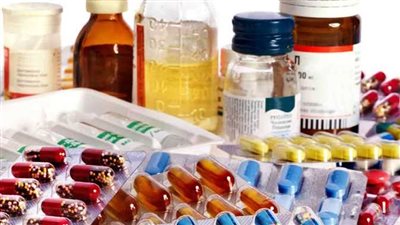 التطبيقات الإلكترونية لبيع الأدوية تهدد الصيدليات.. والنقابة: مخالفة لقانون مزاولة المهنة