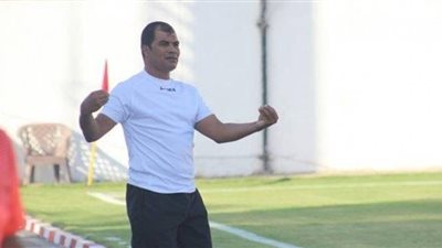 ضحايا الدوري الممتاز..استقالة 3 مدربين لسوء النتائج و«علاء نوح »الأخير بالشرقية للدخان 