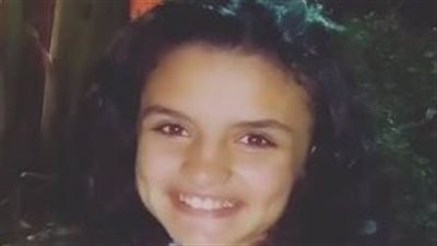 وفاة عائشة العزازي لاعبة التايكوندو بنادي الصيد 