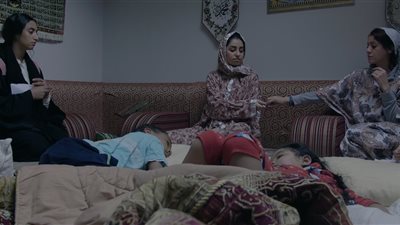 مهرجان البحر الأحمر السينمائي يخصص برنامج للمواهب السعودية