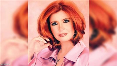 موعد عرض الحلقة 9 من مسلسل إلا أنا حدوتة حكايتي مع الزمان