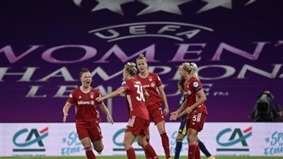 لأول مرة.. بث الدوري الألماني للسيدات بأمريكا 