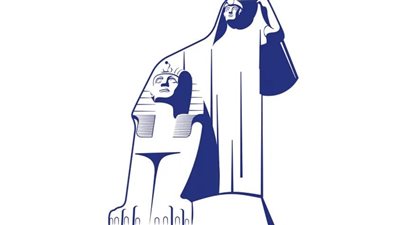 نهضة مصر تعلن عدم نشرها لكتاب انطواء لـ محمد بكري