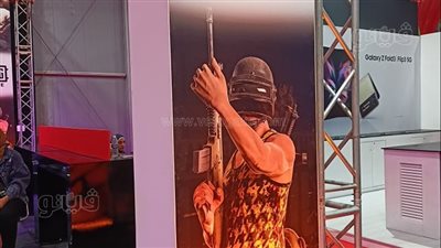 نظارات الـVR وسيلة الشركات للترفيه على الوافدين | فيديو