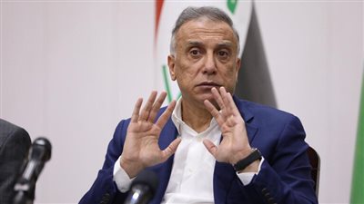 الكاظمي يقود عملية واسعة ضد داعش في أربيل