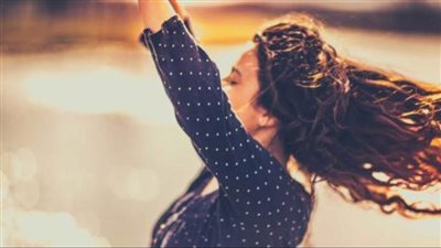 «لو فصلت».. 5 نصائح لشحن طاقتك من جديد