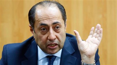 السفير حسام زكي عن الأزمة بين لبنان والسعودية: الأغلبية تعرف طريق الحل