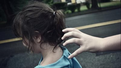 علقة ساخنة لـ 