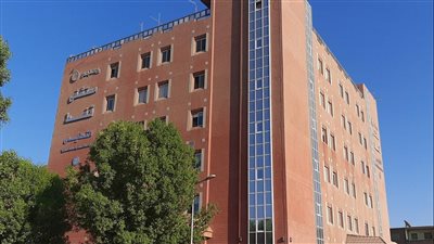 صحة قنا تكشف حقيقة انقطاع الكهرباء بمستشفى قفط التخصصي ونقل المرضى 