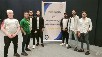 رئيس جامعة الأقصر يشهد توقيع عقود 13 مشروعا ناشئا للانضمام لحاضنة أعمال مسار بالجامعة 