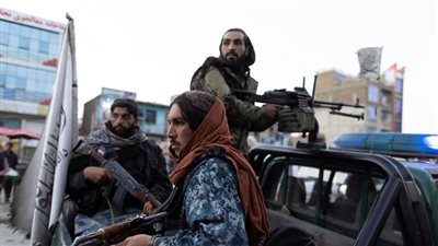  اجتماع المنتدى العربي الاستخبارى يركز على مستجدات الأوضاع في أفغانستان