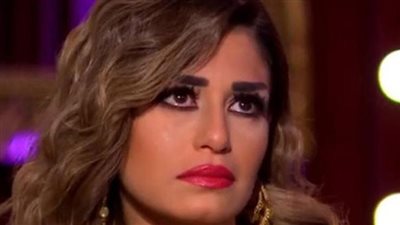 بلاغ يتهم 3 منتجين بإيهام منة فضالى وآخرين من الفنانين إنتاج فيلم 