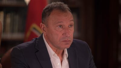 الأهلي يدرس اتخاذ إجراءات لحفظ حقوقه بعد تصريحات حكم مباراة القمة