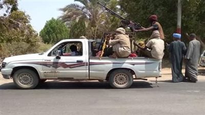 أخبار الحوادث| إحالة خادمة نادية الجندي للمحاكمة.. وقرار جديد بشأن استئناف حسن مالك على حبسه