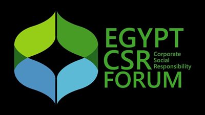 خبير: ملتقى المسؤولية المجتمعية أصبح منصة تفاعلية لمناقشة التنمية البيئية