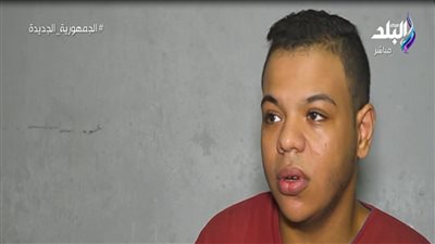 السيسي يوجه بعلاج طفل مصاب بفشل كلوي وتحمل نفقات زواج شقيقته