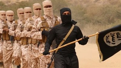 أمريكا ترصد 6 ملايين دولار للإدلاء بمعلومات عن هذا الرجل