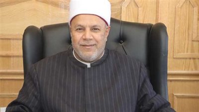 منسق بيت العيلة المصري: مصر ضربت نموذجًا في التعايش السلمي | فيديو