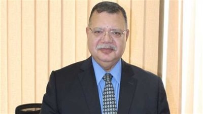 البترول: 3 اكتشافات جديدة لتوفير الغاز في الصحراء الغربية