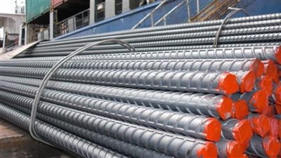 أسعار الحديد اليوم 24-11-2021 في مصر