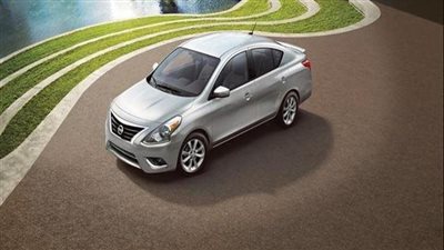 MG تحتل صدارة قائمة مبيعات السيارات المستوردة في السوق المصري