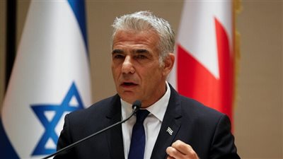 وزير الخارجية الإسرائيلي يتلقى رسائل تهديد بالقتل