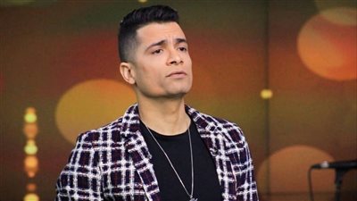 أول رد من حسن شاكوش على قرار 