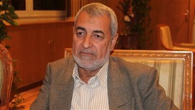 برلماني: زيادة المواد الخام عالميا بريئة من ارتفاع أسعار العقارات 