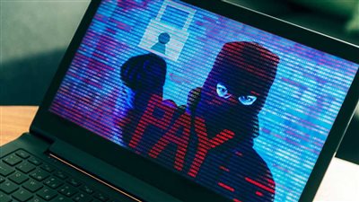 بعد المكافأة الأمريكية.. سقوط قراصنة 