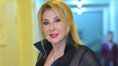 تأجيل محاكمة خادمة الفنانة نادية الجندي بتهمة سرقة مجوهرات لـ 14 نوفمبر