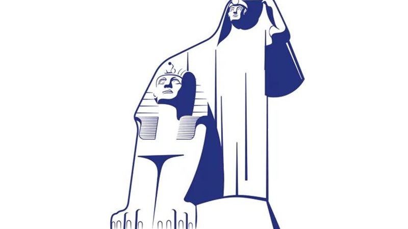 دار نهضة مصر 