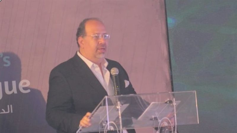 وليد العطار المدير