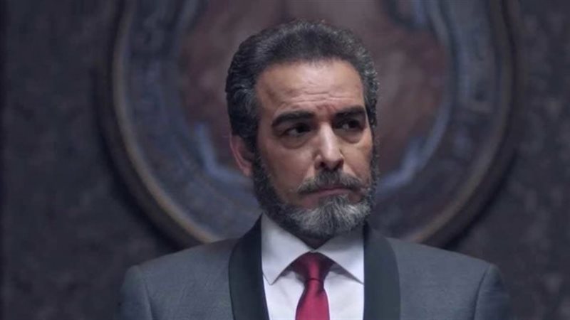 احمد عبد العزيز