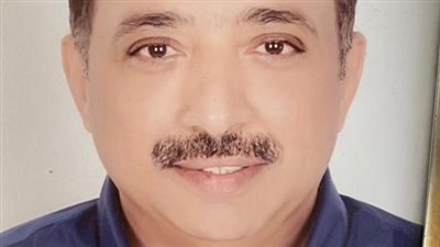 غرفة صناعة الحبوب: نستهدف التوسع في إنشاء الصوامع لتخزين الأقماح