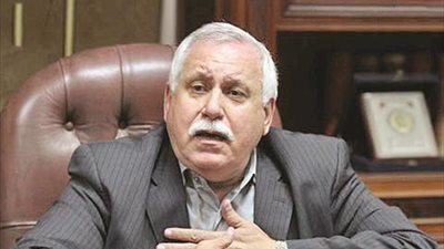 بدء الإجراءات القانونية لانتخابات غرفة النسيج باتحاد الصناعات 