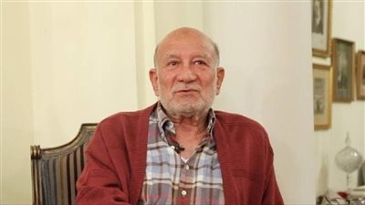 طلب قراءة القرآن.. تفاصيل الساعات الأخيرة في حياة أحمد خليل 