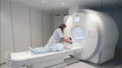 احذر استخدام هذه الأدوية عند إجراء أشعة بالصبغة