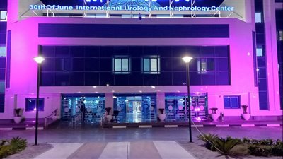 الرعاية الصحية: الانتهاء من ميكنة 106 منشآت طبية في 3 محافظات