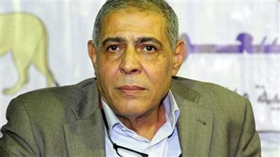 برلماني يكشف سبب الزيادة المتوقعة في أسعار العقارات 